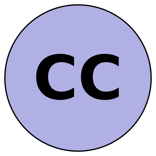 Craft Central